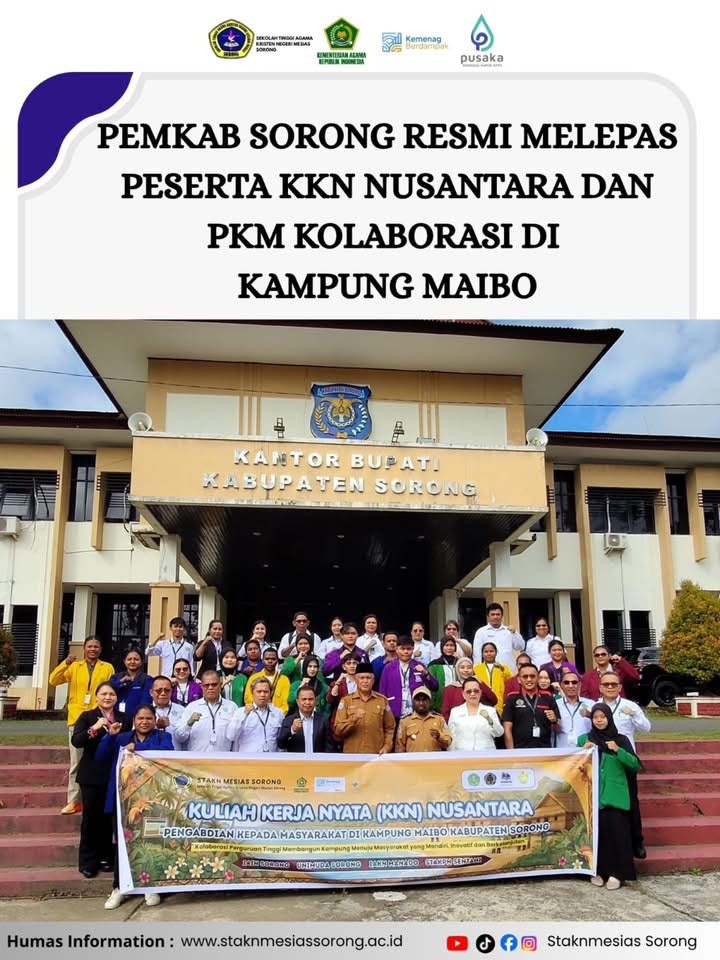Gambar Berita