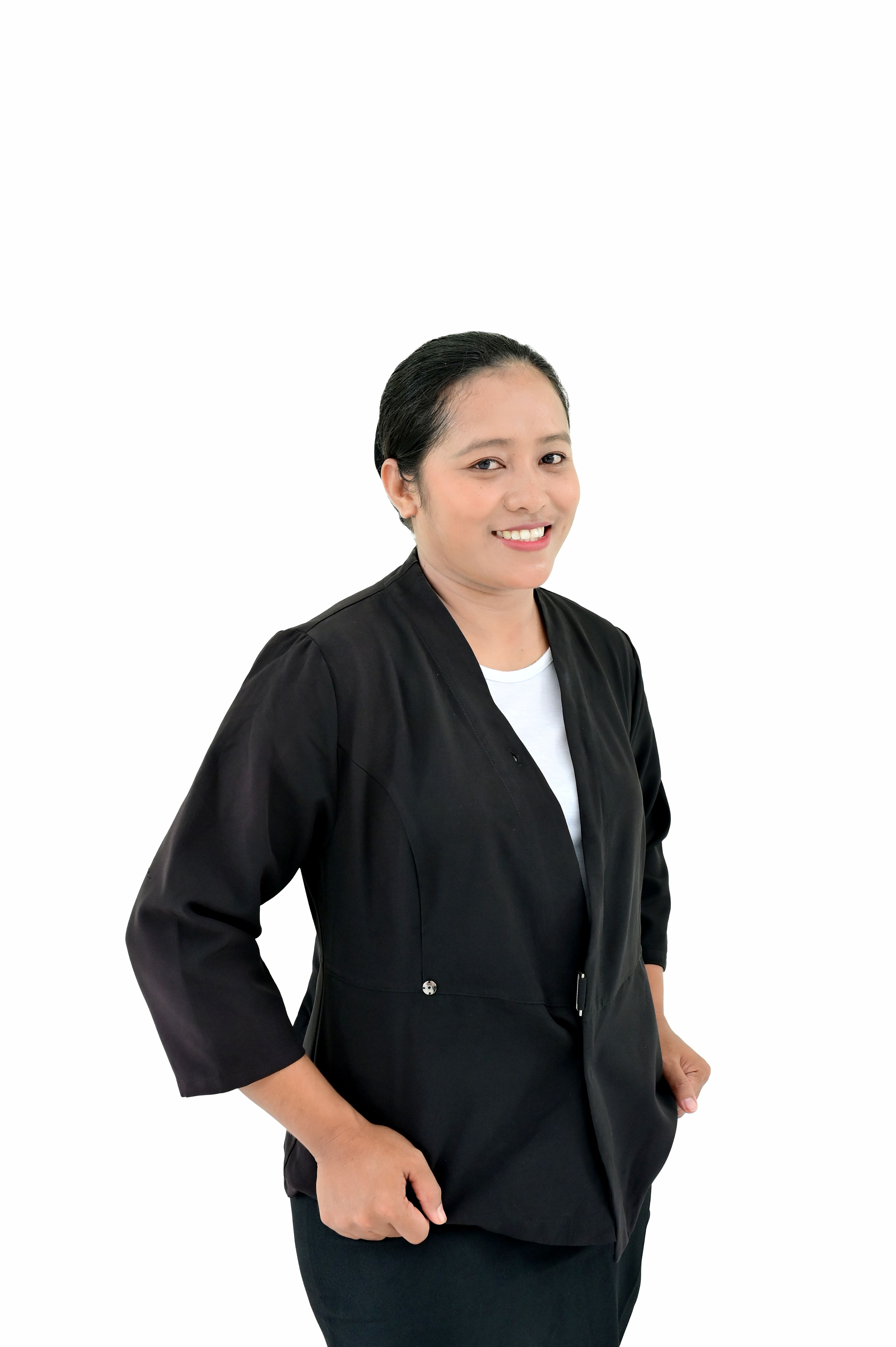 Novanty Purnama Sari